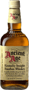 Ancient Age - Bourbon
