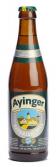 Ayinger - Bavarian Pilsner (12oz bottles)