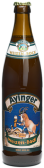 Ayinger - Weizen Bock (16.9oz bottle)