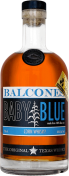 Balcones - Baby Blue Corn Whiskey
