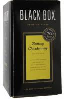 Black Box - Buttery Chardonnay 0 (3L Box)