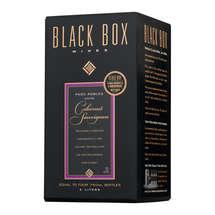 Black Box - Cabernet Sauvignon (3L Box) (3L Box)
