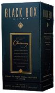 Black Box - Chardonnay Monterey 0 (3L Box)
