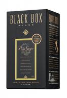 Black Box - Pinot Grigio California 0 (3L Box)