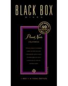 Black Box - Pinot Noir 0 (3L Box)