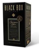 Black Box - Sauvignon Blanc 0 (3L Box)