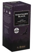 Bota Box - Nighthawk Pinot Noir 0 (3L Box)