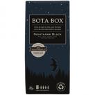 Bota Box - Nighthawk Red Blend 0 (3L Box)