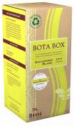Bota Box - Sauvignon Blanc 0 (3L Box)