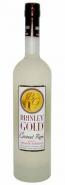 Brinley Gold - Coconut Rum