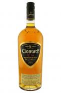 Clontarf - Black Label Irish Whisky Classic