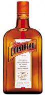 Cointreau - Orange Liqueur (Each)