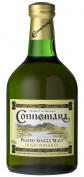 Connemara - Peated Single Malt Irish Whiskey