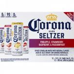 Corona - Hard Seltzer Variety Pack (12 pack 12oz cans)