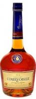 Courvoisier - VS Cognac (Each)