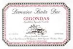 Domaine Santa Duc - Gigondas 0