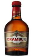 Drambuie - Liqueur (Each)