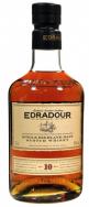 Edradour - 10 Year Single Malt Scotch Whisky