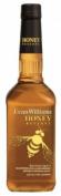 Evan Williams - Bourbon Honey Reserve (Each)