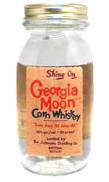 Georgia Moon - Corn Whiskey