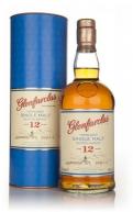 Glenfarclas - 12 Year Single Malt Scotch Whisky