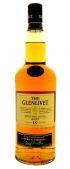 Glenlivet - 18 year Single Malt Scotch Whisky Speyside