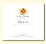 Hartford Family - Pinot Noir Marin County Hartford Court 0