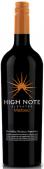 High Note - Elevated Malbec 0