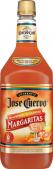 Jose Cuervo - Grapefruit Tangerine Margaritas (Each)