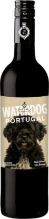Jose Maria da Fonseca - Waterdog Red