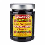 Luxardo - Maraschino Cherries (Each)