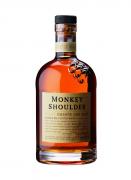 Monkey Shoulder - Blended Malt Scotch Whisky (1.75L)