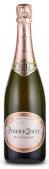 Perrier-Jout - Blason Ros Champagne 0