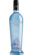 Pinnacle - Vodka