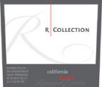 Raymond - Merlot California R Collection 0