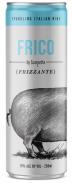 Scarpetta Wines - Frico Frizzante 0 (4 pack 12oz cans)