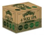 Sierra Nevada Brewing Co. - Summerfest (12 pack 12oz cans)