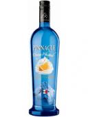 Pinnacle - Orange Whipped Vodka