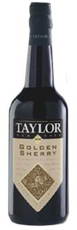 Taylor - Golden Sherry New York (1.5L) (1.5L)