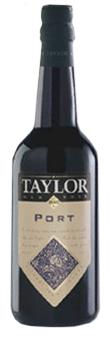 Taylor - Port New York