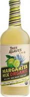 Tres Agaves Organic - Margarita Mix