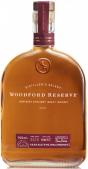Woodford Reserve - Kentucky Straight Wheat Whiskey