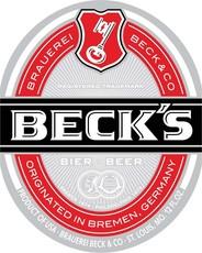 Becks - 12pk Bottles (12oz bottles) (12oz bottles)