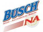 Busch - Non-Alcoholic 6pk Cans (12oz can)