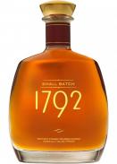 1792 - Small Batch Bourbon