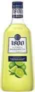 1800 - Ultimate Margarita Original 0