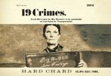 19 Crimes - Hard Chard 0