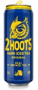 2 Hoots - Hard Tea 0 (221)