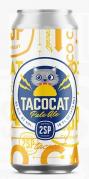 2SP - Taco Cat 0 (415)