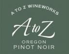 A to Z Wineworks - Pinot Noir Oregon
